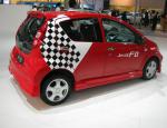 F0 BYD reviews F0 BYD reviews 2012