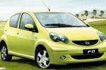 F0 BYD sale F0 BYD sale pickup