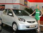 F0 BYD Specification F0 BYD Specification 2014
