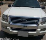 BYD F3 auto BYD F3 auto 2006