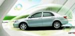 BYD F3 Characteristics BYD F3 Characteristics 2015
