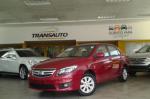 BYD F3 how mach BYD F3 how mach 2013