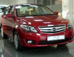 BYD F3 lease BYD F3 lease wagon