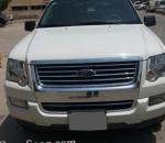 BYD F3 new BYD F3 new suv