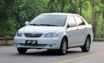 BYD F3 prices BYD F3 prices suv
