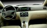 BYD F3 review BYD F3 review 2011