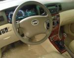 BYD F3 used BYD F3 used 2006