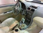 F3 BYD concept F3 BYD concept coupe