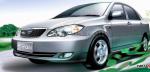 F3 BYD for sale F3 BYD for sale 2007