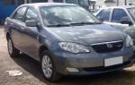F3 BYD how mach F3 BYD how mach 2009