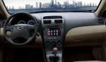 F3 BYD models F3 BYD models coupe