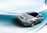 F3 BYD parts F3 BYD parts 2012