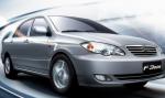 F3 BYD prices F3 BYD prices 2011