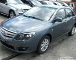 F3 BYD reviews F3 BYD reviews 2012