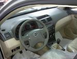 F3 BYD sale F3 BYD sale 2007