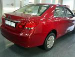 F3 BYD used F3 BYD used 2008