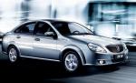 BYD F3 Characteristics BYD F3 Characteristics sedan