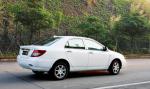 BYD F3 models BYD F3 models hatchback