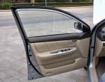 BYD F3 price BYD F3 price hatchback
