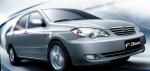 BYD F3 sale BYD F3 sale suv