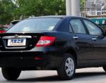 BYD F3 specs BYD F3 specs 2010