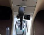 F3 BYD auto F3 BYD auto 2014