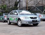 F3 BYD how mach F3 BYD how mach wagon