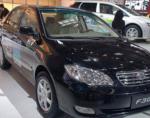 F3 BYD lease F3 BYD lease hatchback