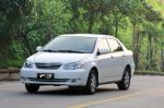F3 BYD models F3 BYD models wagon