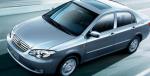F3 BYD price F3 BYD price 2014