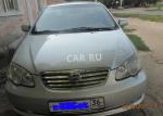F3 BYD prices F3 BYD prices 2014