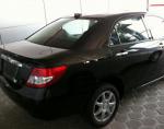 F3 BYD usa F3 BYD usa suv