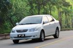 F3 BYD cost F3 BYD cost sedan