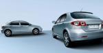 BYD F3R lease BYD F3R lease sedan