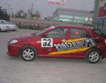 BYD F3R parts BYD F3R parts 2013