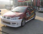 F3R BYD cost F3R BYD cost 2009