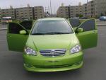 F3R BYD review F3R BYD review suv