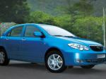 F3R BYD spec F3R BYD spec 2009