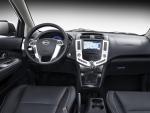 BYD G6 how mach BYD G6 how mach sedan