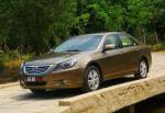 G6 BYD lease G6 BYD lease 2011