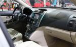 BYD S6 usa BYD S6 usa 2011