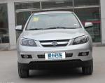 BYD S6 used BYD S6 used sedan