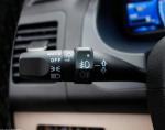 S6 BYD Characteristics S6 BYD Characteristics 2011