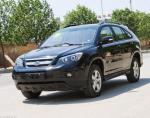S6 BYD how mach S6 BYD how mach 2011