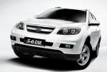 S6 BYD parts S6 BYD parts 2011