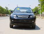 S6 BYD price S6 BYD price suv