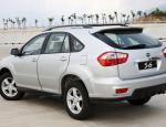 S6 BYD prices S6 BYD prices 2011