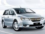 S6 BYD reviews S6 BYD reviews 2011