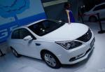 BYD S7 models BYD S7 models suv