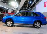 S7 BYD lease S7 BYD lease 2011